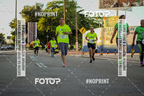 Buy your photos of the eventCircuito Tv Atalaia/Unimed - Etapa Hilton Lopes on Fotop