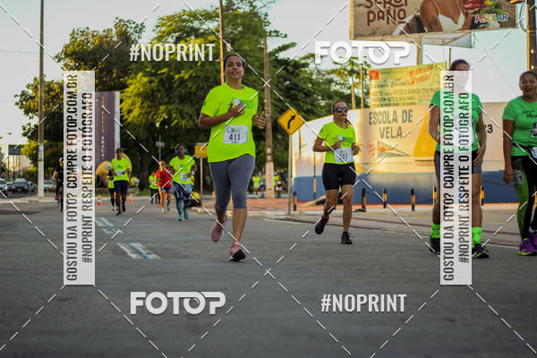 Buy your photos of the eventCircuito Tv Atalaia/Unimed - Etapa Hilton Lopes on Fotop