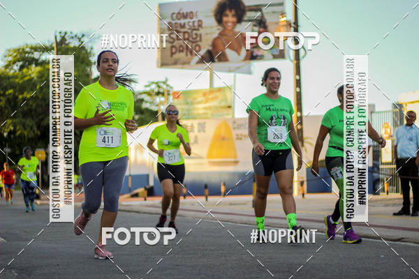 Buy your photos of the eventCircuito Tv Atalaia/Unimed - Etapa Hilton Lopes on Fotop