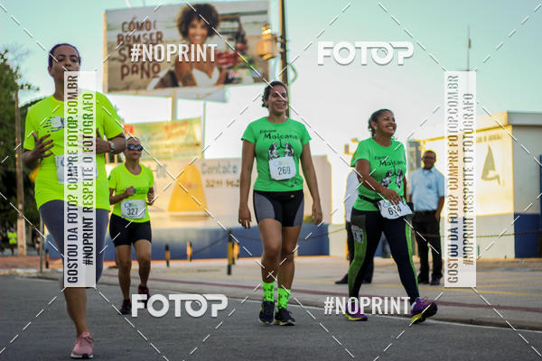 Buy your photos of the eventCircuito Tv Atalaia/Unimed - Etapa Hilton Lopes on Fotop