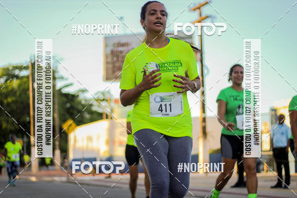 Buy your photos of the eventCircuito Tv Atalaia/Unimed - Etapa Hilton Lopes on Fotop