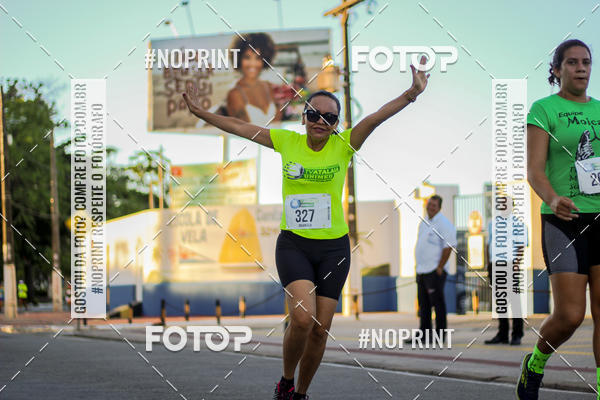 Buy your photos of the eventCircuito Tv Atalaia/Unimed - Etapa Hilton Lopes on Fotop