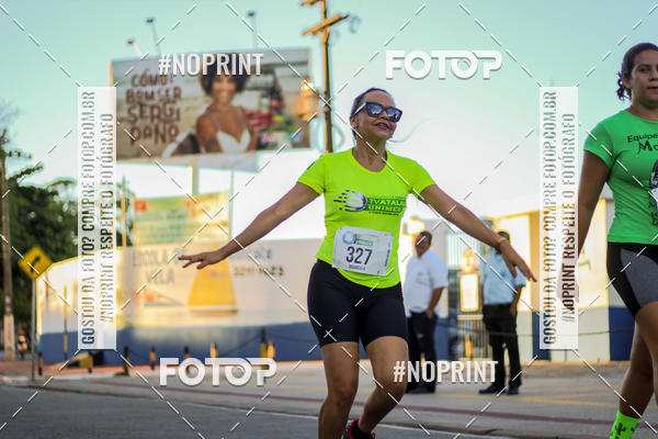 Buy your photos of the eventCircuito Tv Atalaia/Unimed - Etapa Hilton Lopes on Fotop