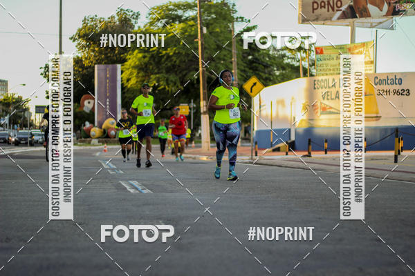 Buy your photos of the eventCircuito Tv Atalaia/Unimed - Etapa Hilton Lopes on Fotop