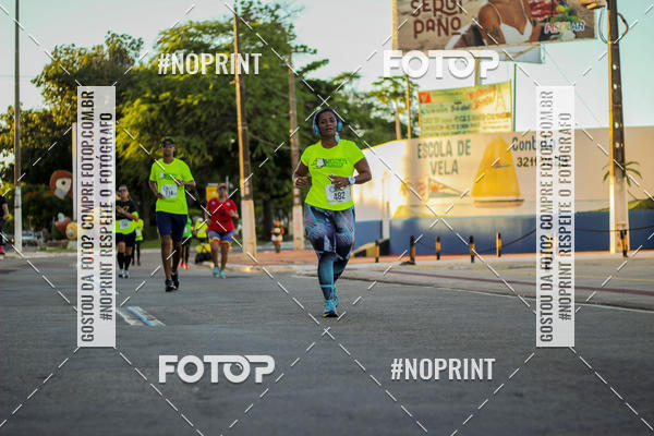 Buy your photos of the eventCircuito Tv Atalaia/Unimed - Etapa Hilton Lopes on Fotop