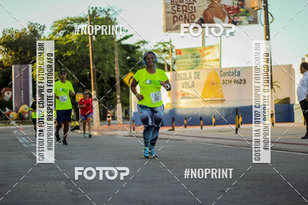 Buy your photos of the eventCircuito Tv Atalaia/Unimed - Etapa Hilton Lopes on Fotop