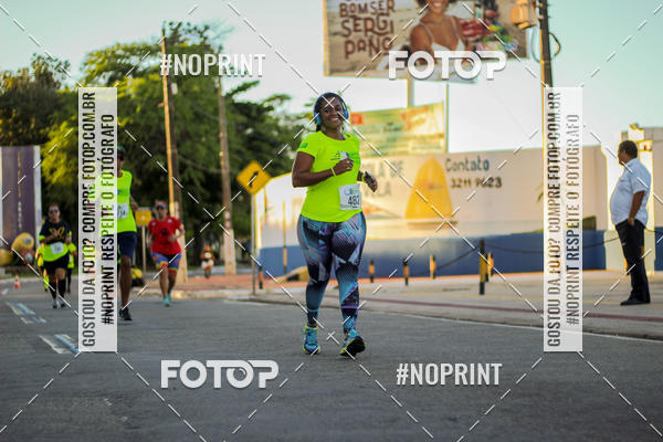 Buy your photos of the eventCircuito Tv Atalaia/Unimed - Etapa Hilton Lopes on Fotop