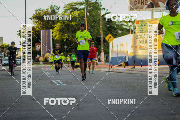 Buy your photos of the eventCircuito Tv Atalaia/Unimed - Etapa Hilton Lopes on Fotop