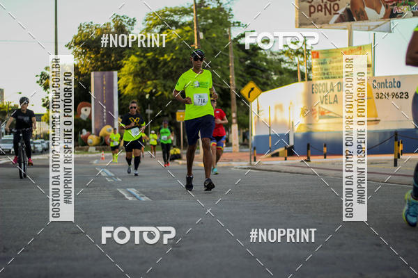 Buy your photos of the eventCircuito Tv Atalaia/Unimed - Etapa Hilton Lopes on Fotop