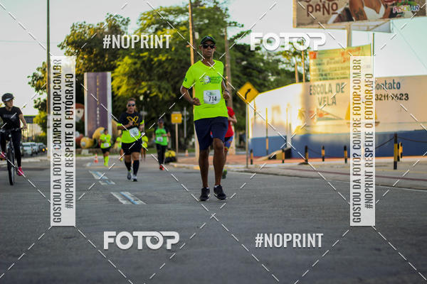 Buy your photos of the eventCircuito Tv Atalaia/Unimed - Etapa Hilton Lopes on Fotop