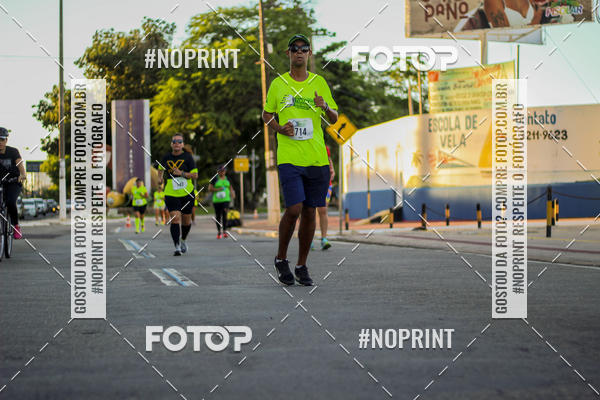 Buy your photos of the eventCircuito Tv Atalaia/Unimed - Etapa Hilton Lopes on Fotop