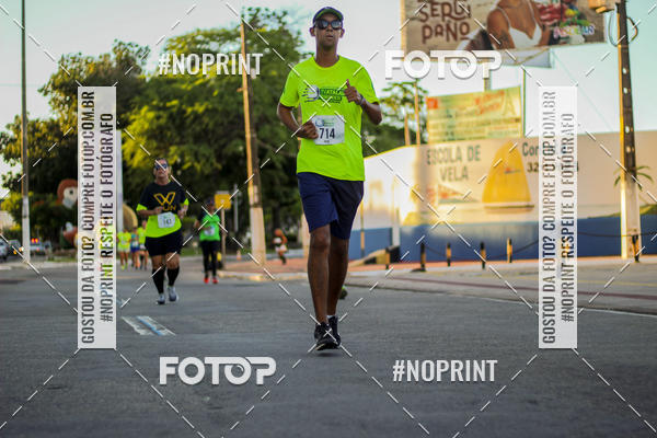 Buy your photos of the eventCircuito Tv Atalaia/Unimed - Etapa Hilton Lopes on Fotop