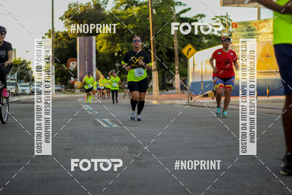 Buy your photos of the eventCircuito Tv Atalaia/Unimed - Etapa Hilton Lopes on Fotop