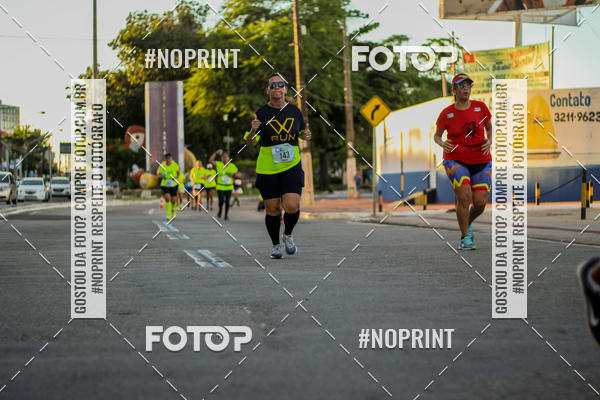 Buy your photos of the eventCircuito Tv Atalaia/Unimed - Etapa Hilton Lopes on Fotop