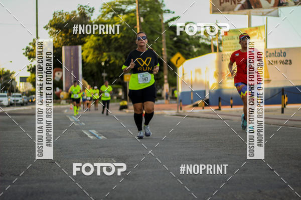 Buy your photos of the eventCircuito Tv Atalaia/Unimed - Etapa Hilton Lopes on Fotop