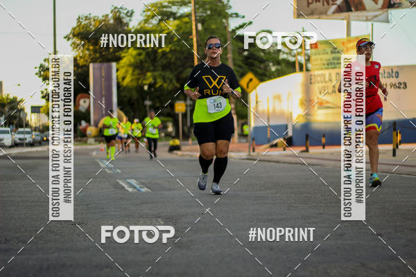 Buy your photos of the eventCircuito Tv Atalaia/Unimed - Etapa Hilton Lopes on Fotop