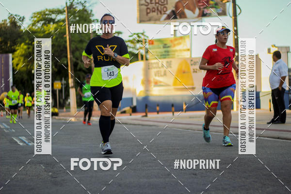 Buy your photos of the eventCircuito Tv Atalaia/Unimed - Etapa Hilton Lopes on Fotop