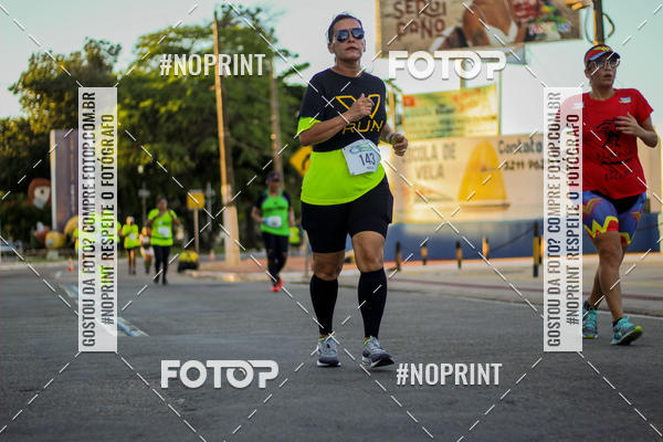 Buy your photos of the eventCircuito Tv Atalaia/Unimed - Etapa Hilton Lopes on Fotop