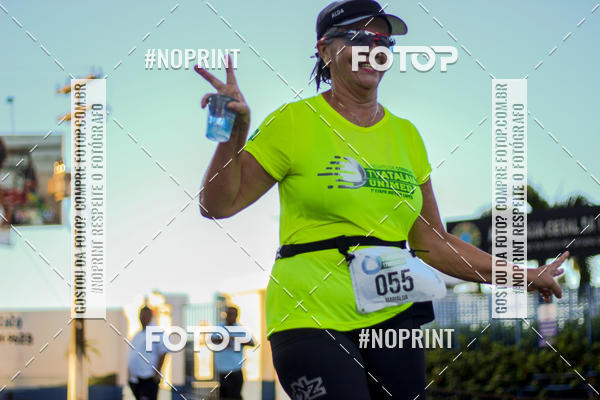 Buy your photos of the eventCircuito Tv Atalaia/Unimed - Etapa Hilton Lopes on Fotop