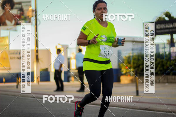 Buy your photos of the eventCircuito Tv Atalaia/Unimed - Etapa Hilton Lopes on Fotop