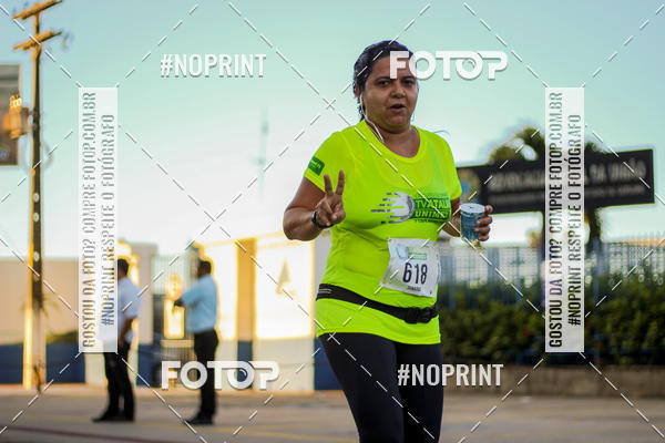 Buy your photos of the eventCircuito Tv Atalaia/Unimed - Etapa Hilton Lopes on Fotop