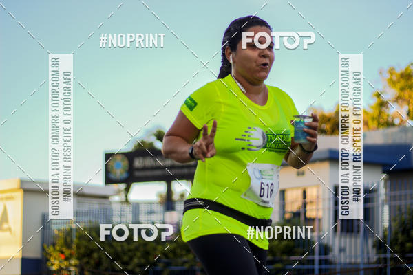 Buy your photos of the eventCircuito Tv Atalaia/Unimed - Etapa Hilton Lopes on Fotop