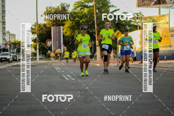 Buy your photos of the eventCircuito Tv Atalaia/Unimed - Etapa Hilton Lopes on Fotop