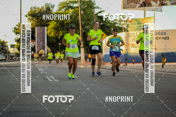 Buy your photos of the eventCircuito Tv Atalaia/Unimed - Etapa Hilton Lopes on Fotop