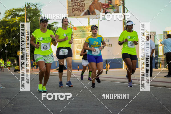 Buy your photos of the eventCircuito Tv Atalaia/Unimed - Etapa Hilton Lopes on Fotop