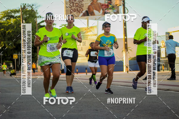 Buy your photos of the eventCircuito Tv Atalaia/Unimed - Etapa Hilton Lopes on Fotop