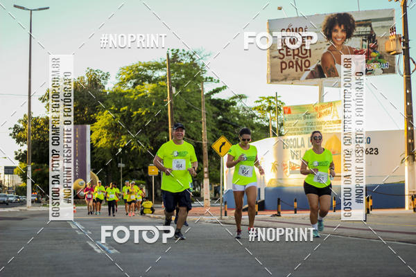 Buy your photos of the eventCircuito Tv Atalaia/Unimed - Etapa Hilton Lopes on Fotop