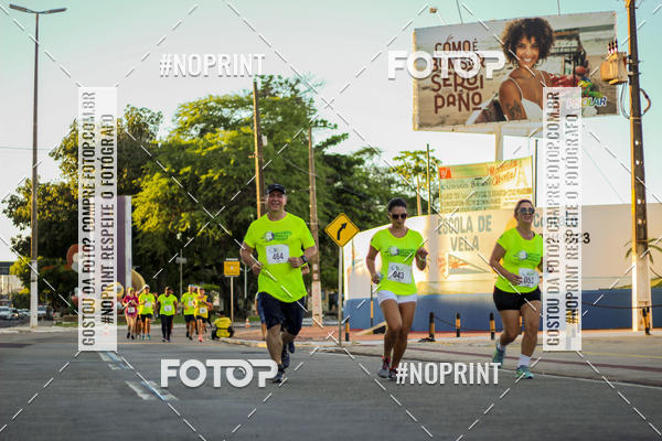 Buy your photos of the eventCircuito Tv Atalaia/Unimed - Etapa Hilton Lopes on Fotop