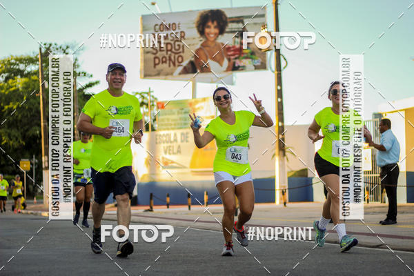 Buy your photos of the eventCircuito Tv Atalaia/Unimed - Etapa Hilton Lopes on Fotop