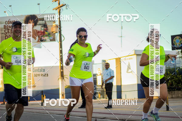 Buy your photos of the eventCircuito Tv Atalaia/Unimed - Etapa Hilton Lopes on Fotop