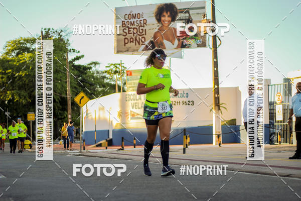 Buy your photos of the eventCircuito Tv Atalaia/Unimed - Etapa Hilton Lopes on Fotop