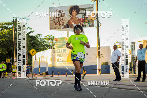 Buy your photos of the eventCircuito Tv Atalaia/Unimed - Etapa Hilton Lopes on Fotop