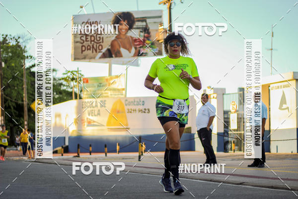 Buy your photos of the eventCircuito Tv Atalaia/Unimed - Etapa Hilton Lopes on Fotop