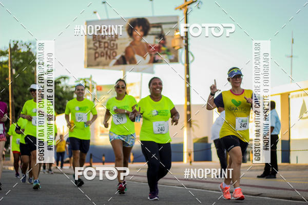 Buy your photos of the eventCircuito Tv Atalaia/Unimed - Etapa Hilton Lopes on Fotop
