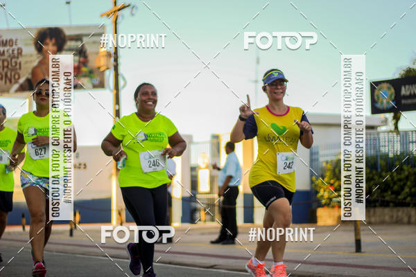 Buy your photos of the eventCircuito Tv Atalaia/Unimed - Etapa Hilton Lopes on Fotop