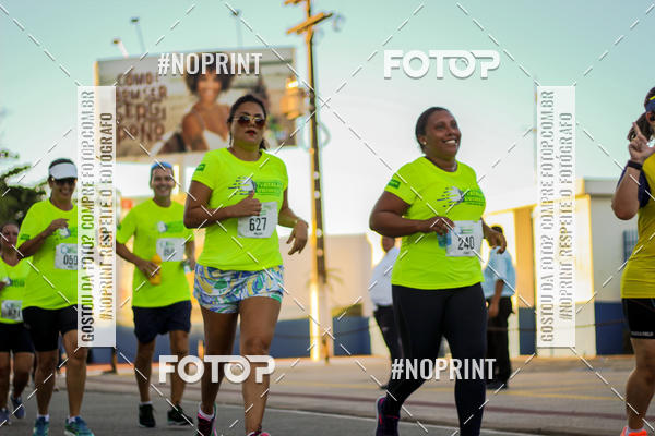 Buy your photos of the eventCircuito Tv Atalaia/Unimed - Etapa Hilton Lopes on Fotop