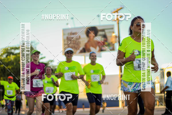 Buy your photos of the eventCircuito Tv Atalaia/Unimed - Etapa Hilton Lopes on Fotop