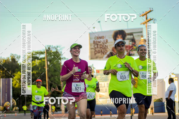 Buy your photos of the eventCircuito Tv Atalaia/Unimed - Etapa Hilton Lopes on Fotop