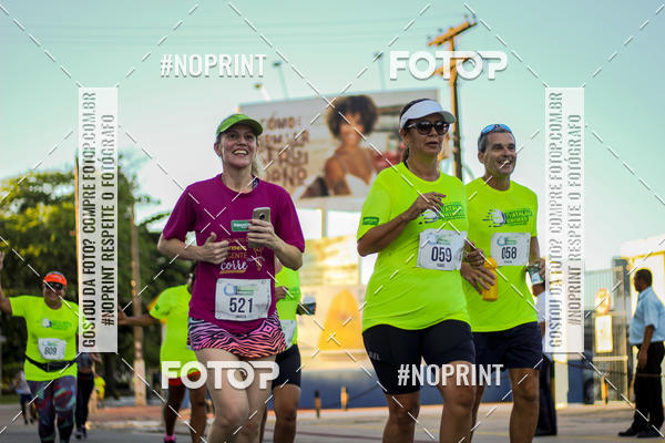 Buy your photos of the eventCircuito Tv Atalaia/Unimed - Etapa Hilton Lopes on Fotop