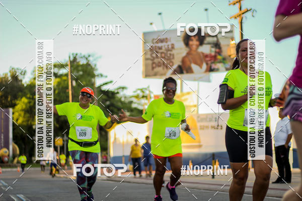 Buy your photos of the eventCircuito Tv Atalaia/Unimed - Etapa Hilton Lopes on Fotop