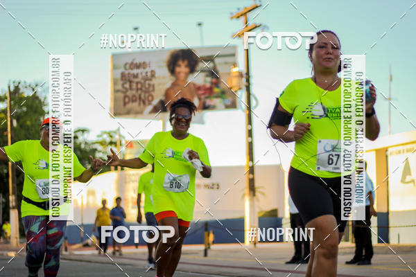 Buy your photos of the eventCircuito Tv Atalaia/Unimed - Etapa Hilton Lopes on Fotop