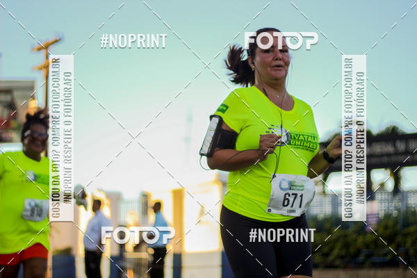 Buy your photos of the eventCircuito Tv Atalaia/Unimed - Etapa Hilton Lopes on Fotop