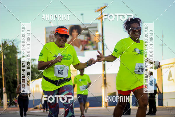 Buy your photos of the eventCircuito Tv Atalaia/Unimed - Etapa Hilton Lopes on Fotop