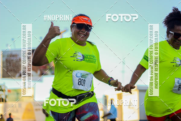 Buy your photos of the eventCircuito Tv Atalaia/Unimed - Etapa Hilton Lopes on Fotop