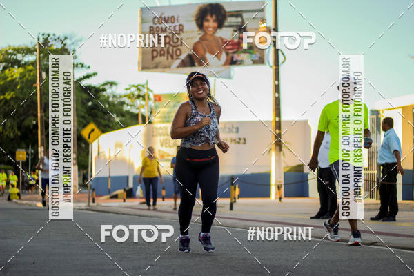 Buy your photos of the eventCircuito Tv Atalaia/Unimed - Etapa Hilton Lopes on Fotop