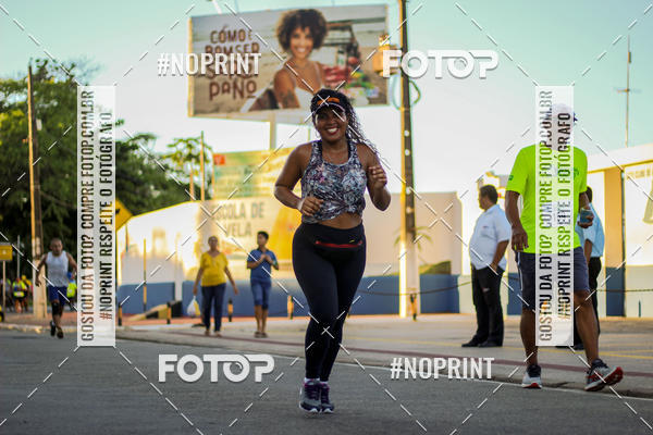 Buy your photos of the eventCircuito Tv Atalaia/Unimed - Etapa Hilton Lopes on Fotop